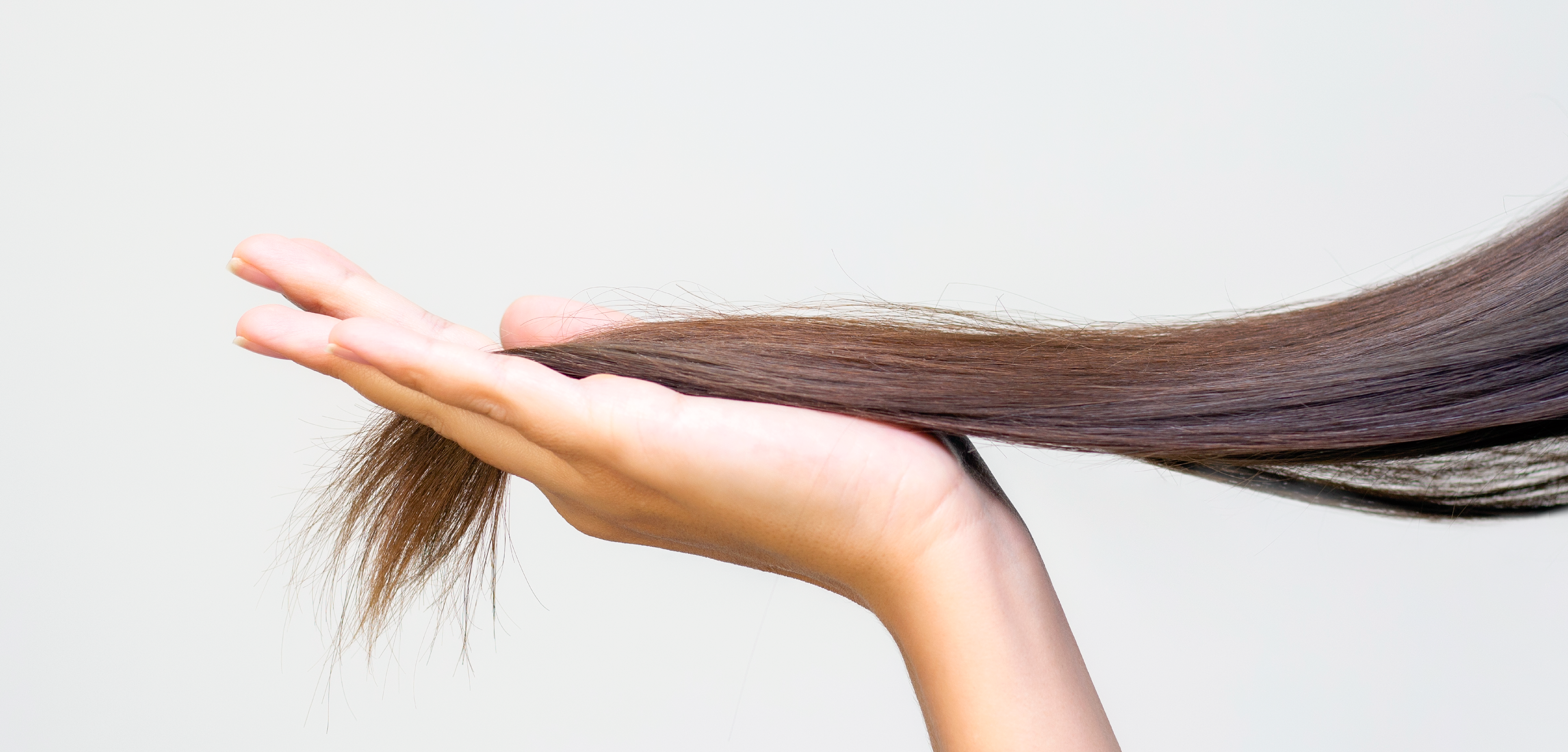 7 ciekawych faktów o włosach