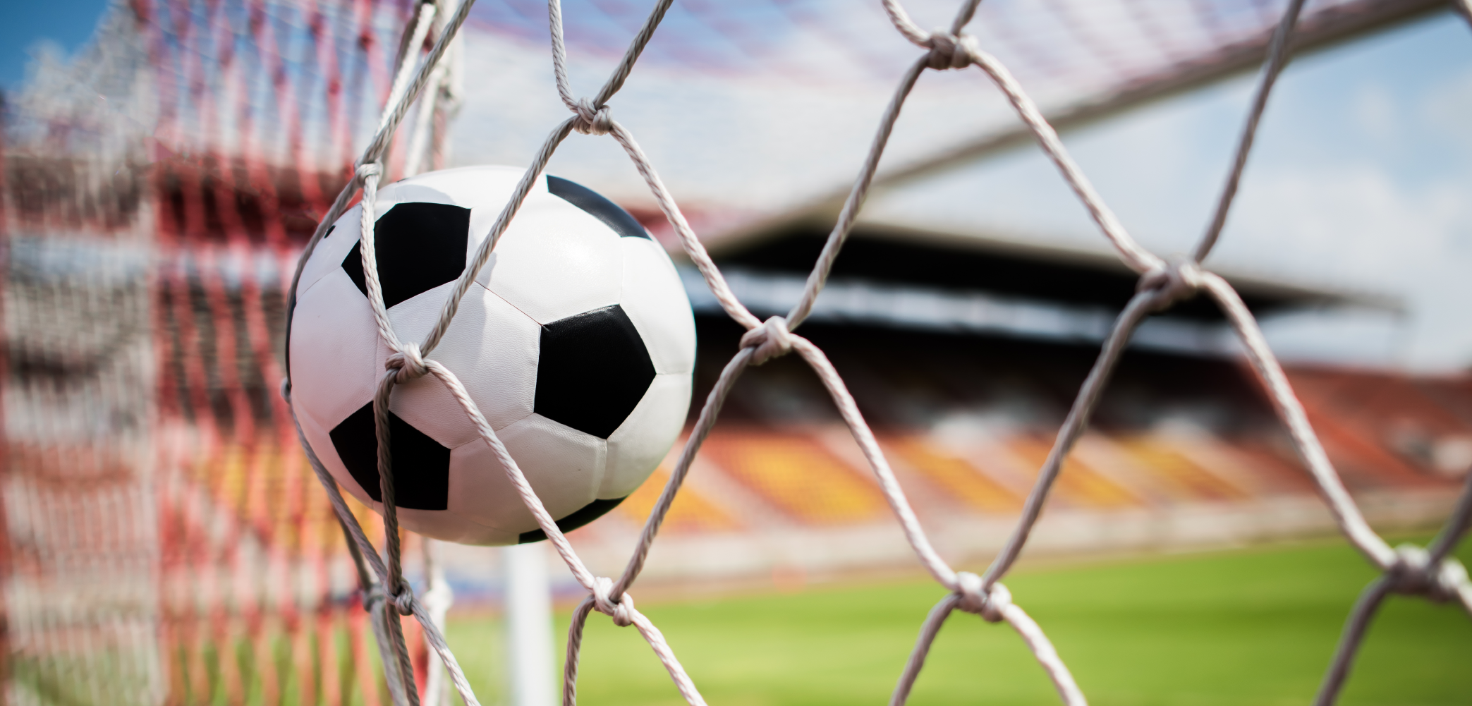Zasady piłki nożnej – co trzeba o nich wiedzieć?